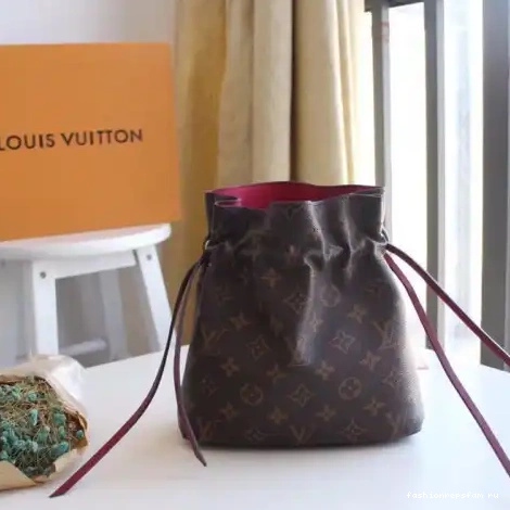 Fashionrep Bags LV 19B570240 0721